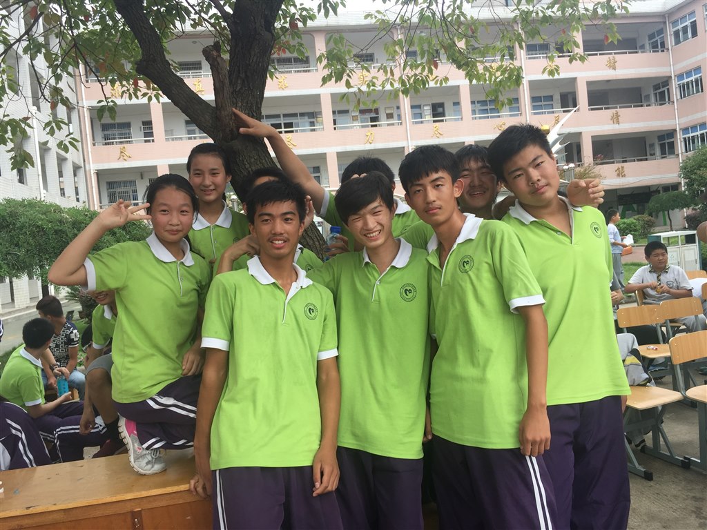 35adc031e857364b2c77de6289b8dc51.jpg