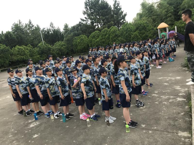 双击打开大图