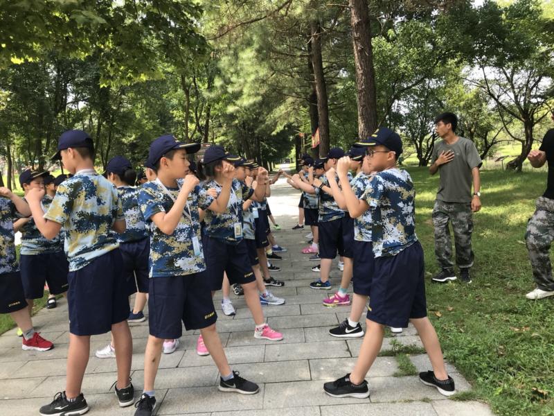 双击打开大图