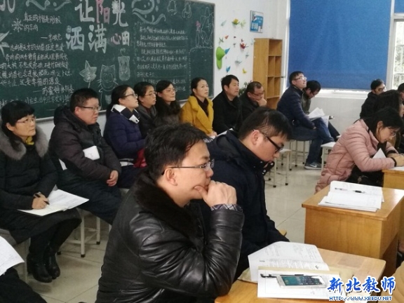 QQ图片20180123140055.jpg