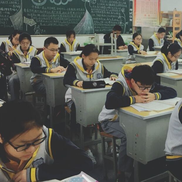 3d3bac08919f3cb6.jpg