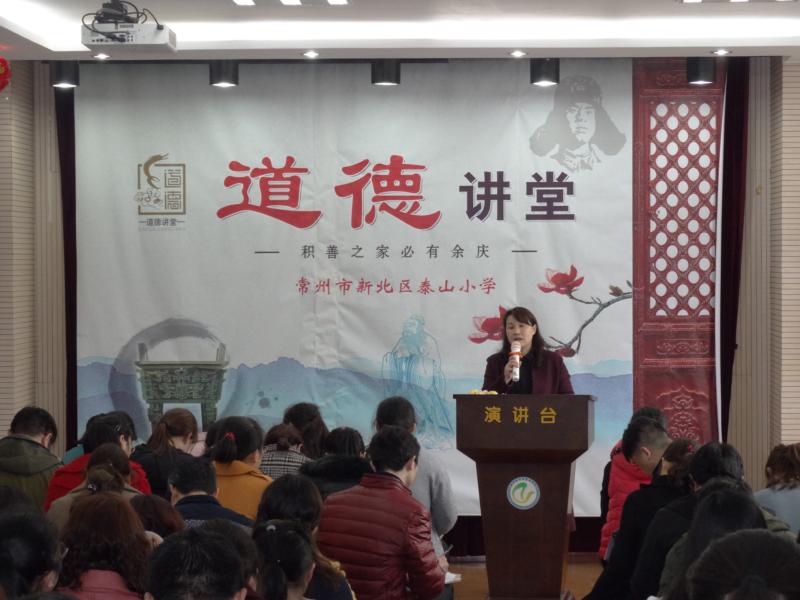 双击打开大图