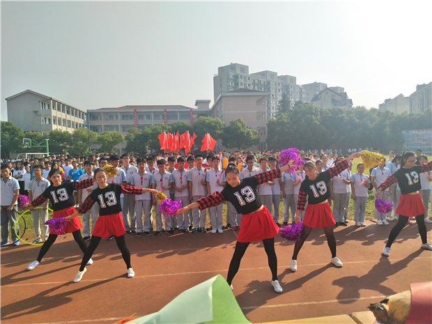 QQ图片20180930132707.jpg