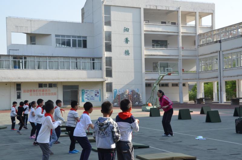 双击打开大图
