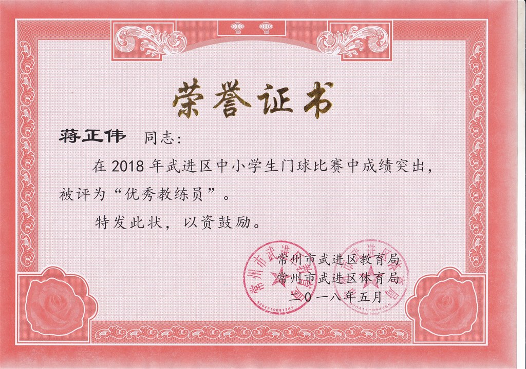 蒋正伟 优秀教练员.jpg