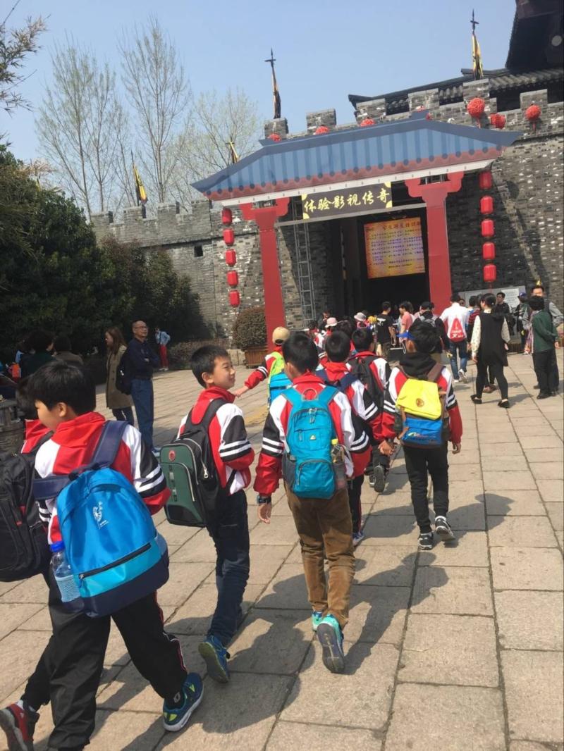 双击打开大图