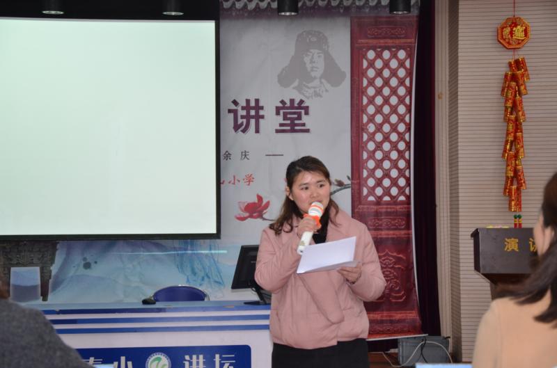双击打开大图