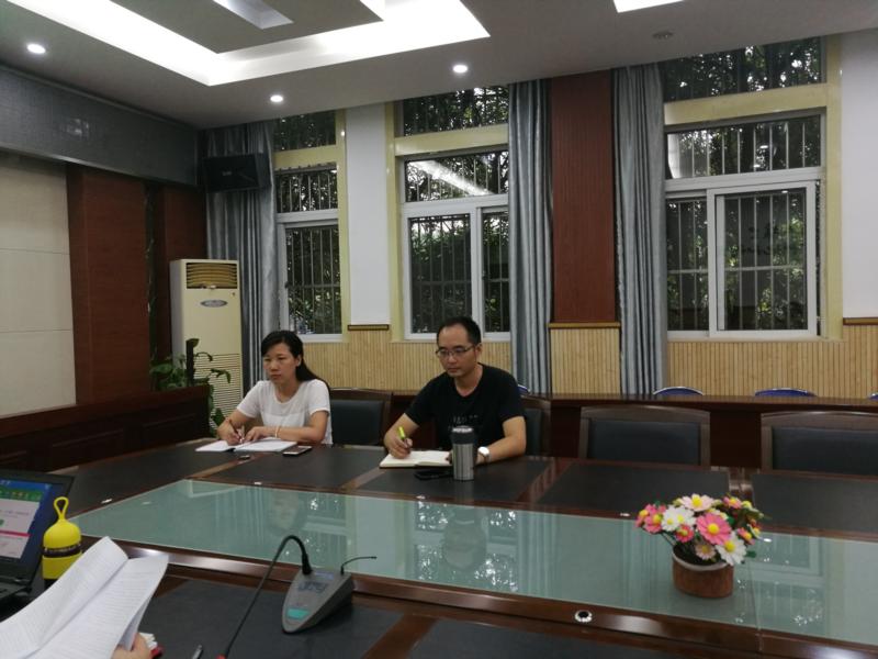 双击打开大图