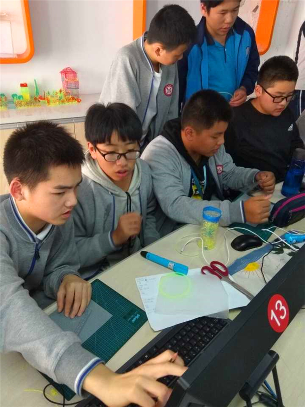 QQ图片20181019234632.jpg