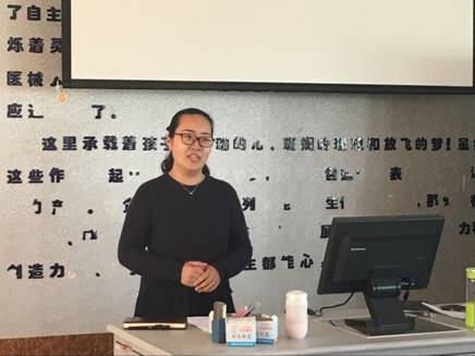 C:\Users\Administrator\Documents\Tencent Files\2579258566\Image\C2C\0BA3DDEE32F774568C478D2BF6EBA62A.png