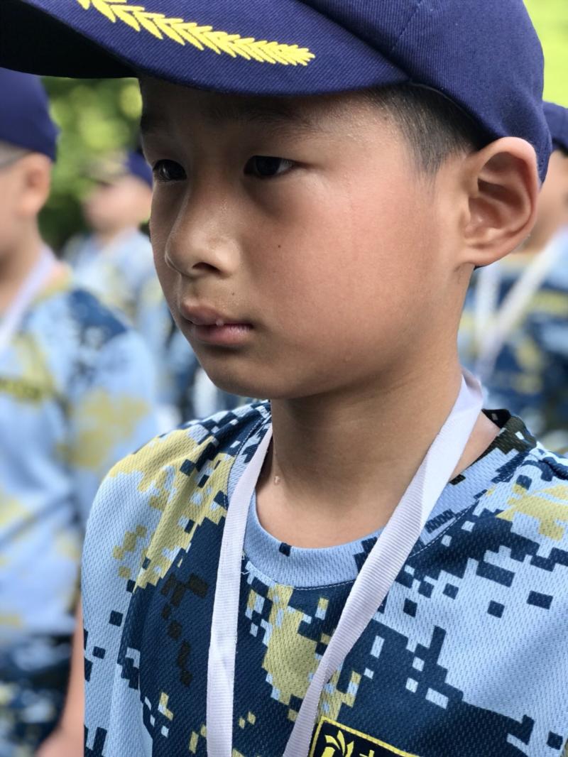 双击打开大图