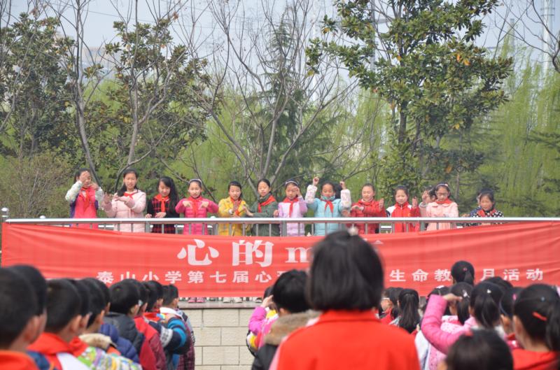 双击打开大图