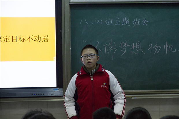 _MG_6788.jpg