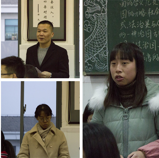 initpintu_副本11.jpg