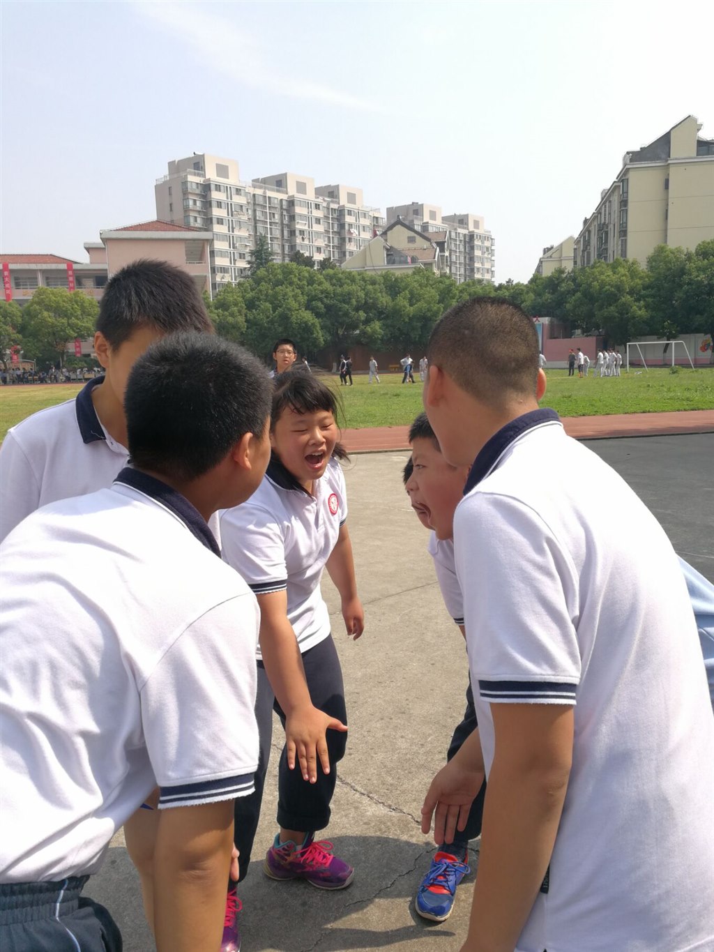 运动会4.jpg