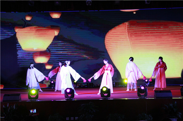 _MG_6680.JPG