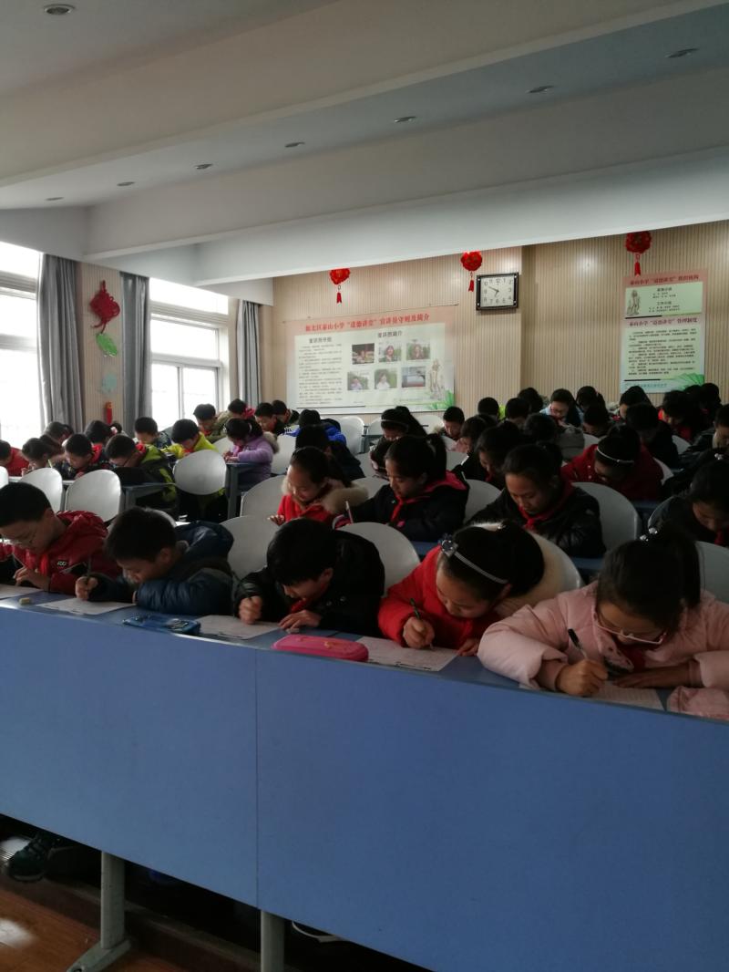 双击打开大图
