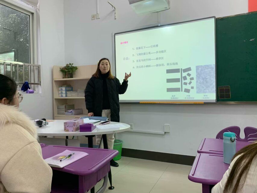 QQ图片20190104221616.jpg