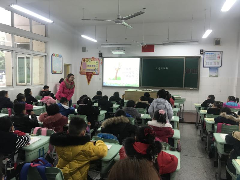 双击打开大图