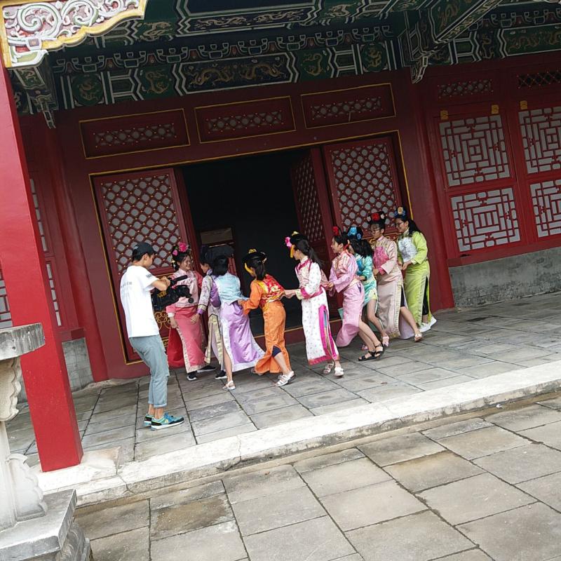 双击打开大图