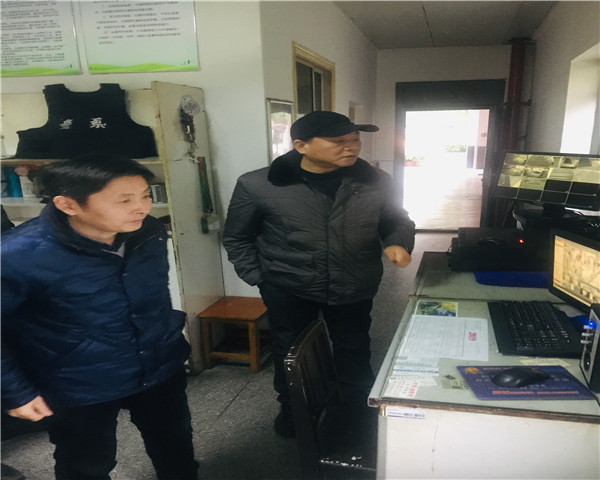 2019.1.3平安校园检查照片IMG_9652(20190104-103149).jpg