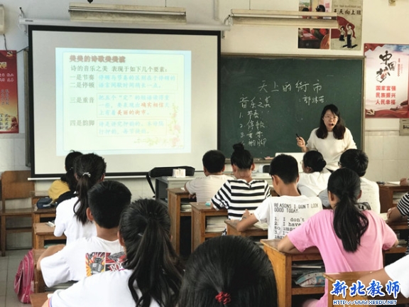 IMG_3852_副本.jpg