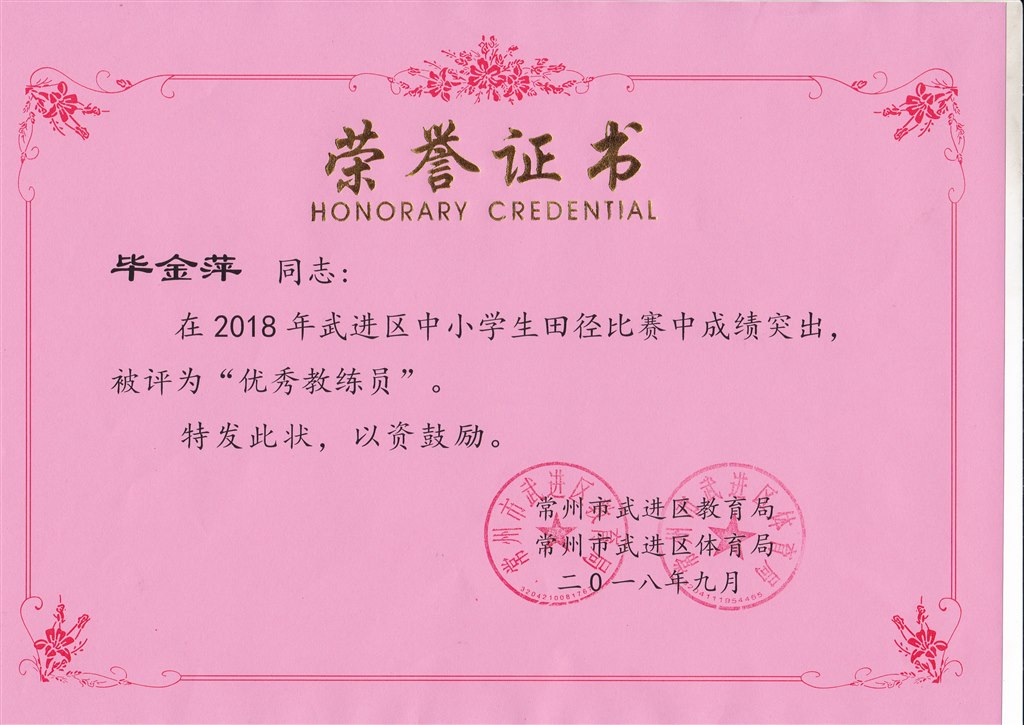 毕金萍 优秀教练员.jpg