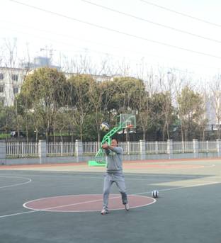C:\Users\Administrator\Documents\Tencent Files\2579258566\FileRecv\MobileFile\IMG_0992.JPG