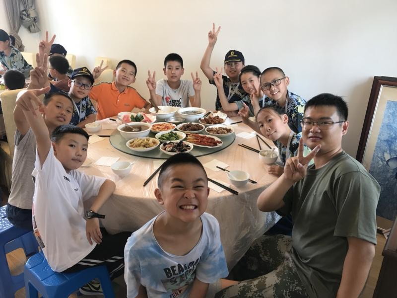 双击打开大图