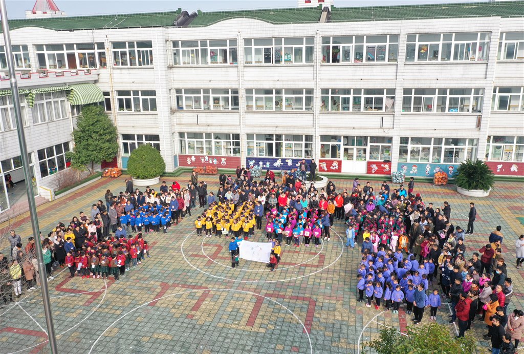DJI_0998.JPG