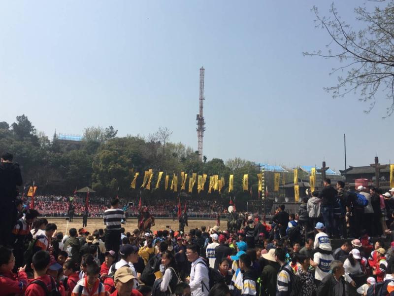 双击打开大图