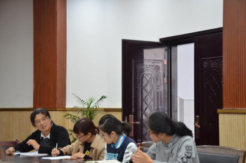 双击打开大图