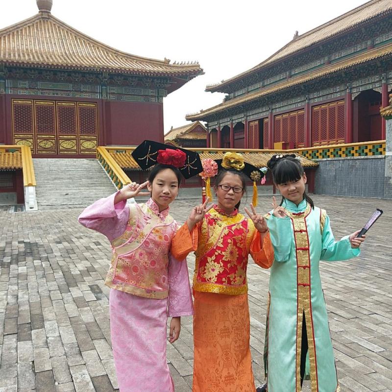 双击打开大图