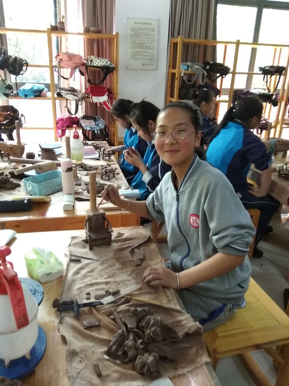 QQ图片20180403110514.jpg