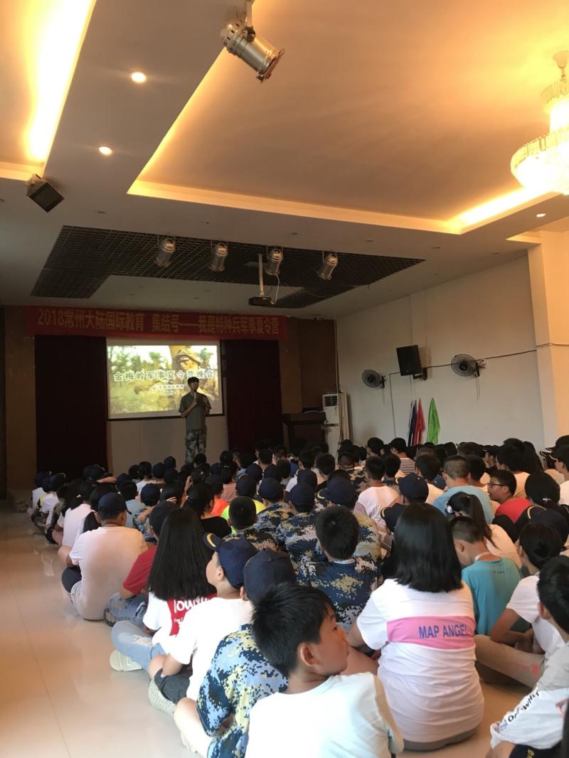 双击打开大图