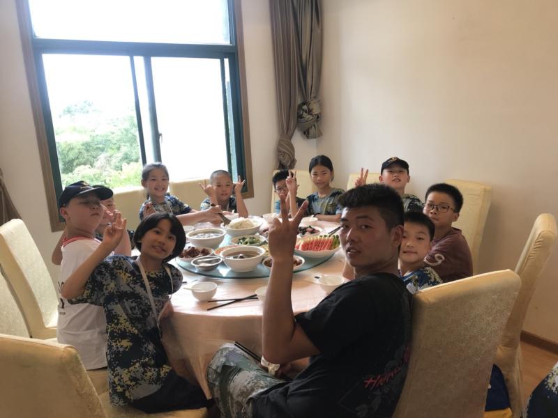 双击打开大图