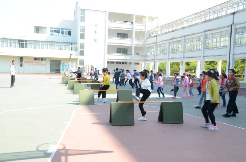 双击打开大图