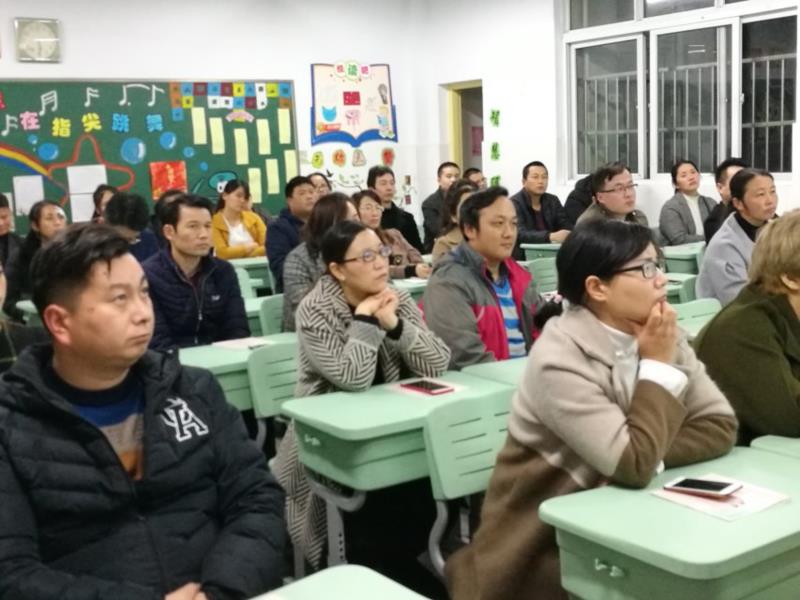 双击打开大图