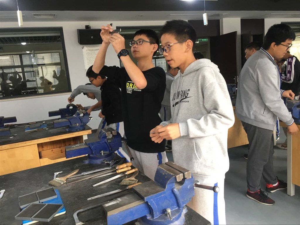 QQ图片20181018093729.jpg