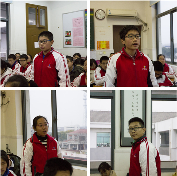 initpintu_副本1.jpg