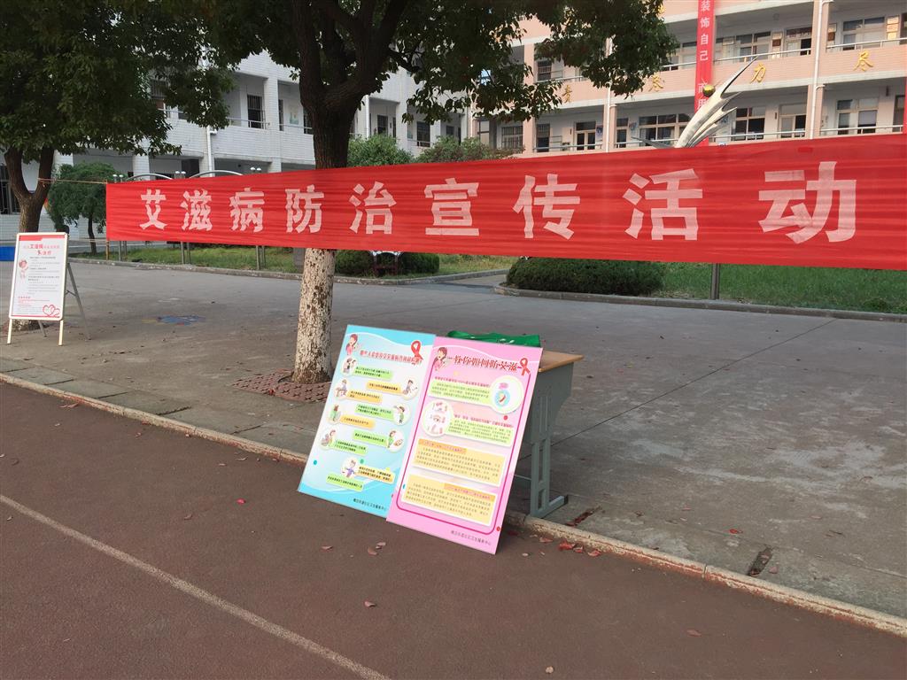 c253d84f572581a708cead20cc805ba4.png