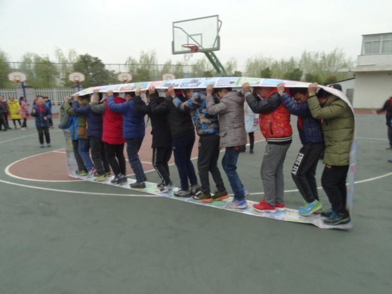 双击打开大图