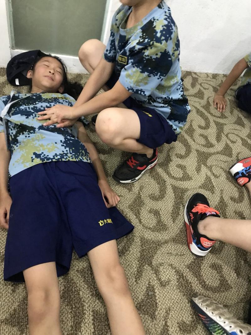 双击打开大图