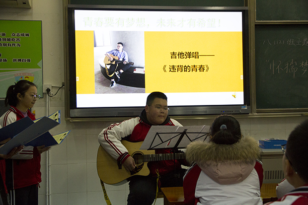 _MG_6751.jpg