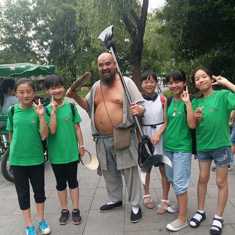 双击打开大图