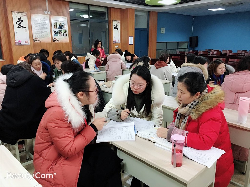 QQ图片20190104224824.jpg