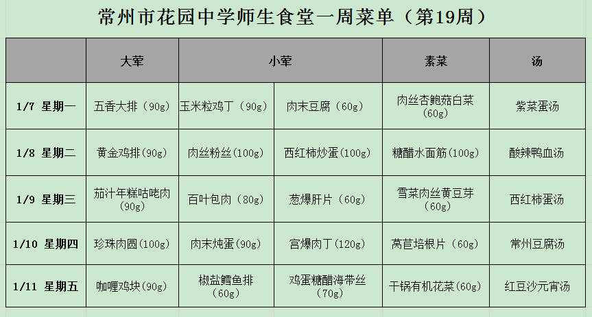 QQ图片20190105205721.png