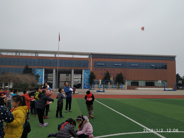 图片1.png