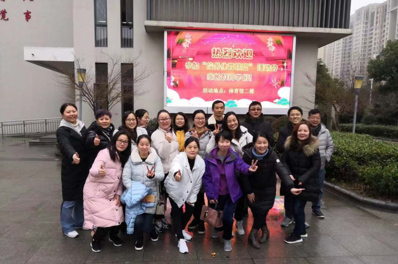 IMG_1763_副本.jpg IMG_1763_副本.jpg