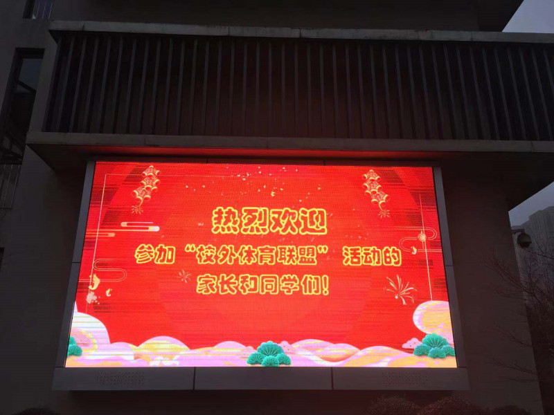 IMG_1767_副本.jpg IMG_1767_副本.jpg